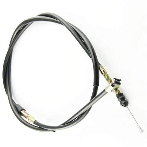 Câble d'embrayage moto pour VN400 Vulcan Classic 1996-2003 réf 54011-1356
