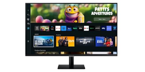 Pantallas, Personal Computer Imagen adicional