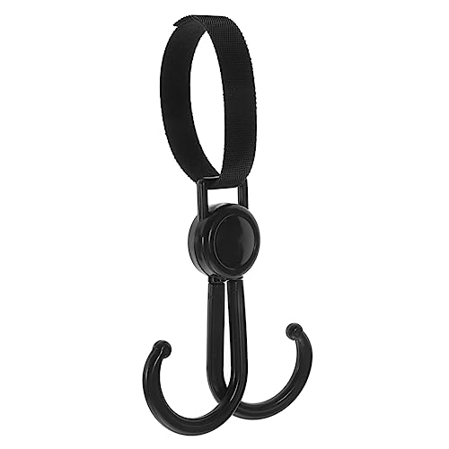 YARNOW @\xr[J[tbN VbsOJ[gnK[ ϖ ϔj _utbN yʐ݌v obO[ WMO p