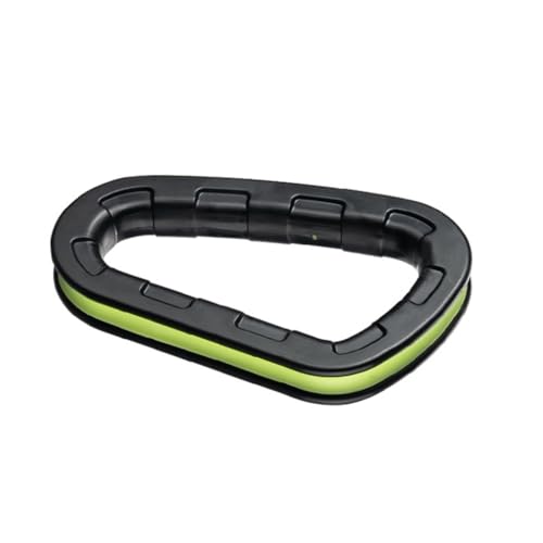 |[^uނ莅foCXhbK[^Cgi[ނtbNv[[c[݂胏C[uϋv