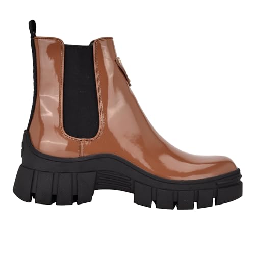 Image of GUESS Women's Hestia