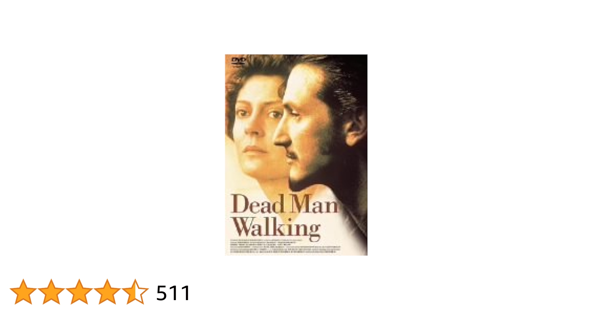 LONGMAN 特典MAKING OF WALKING ISDEAD DVD新品 The Walking Dead: The Complete Third Season - Walmart.com