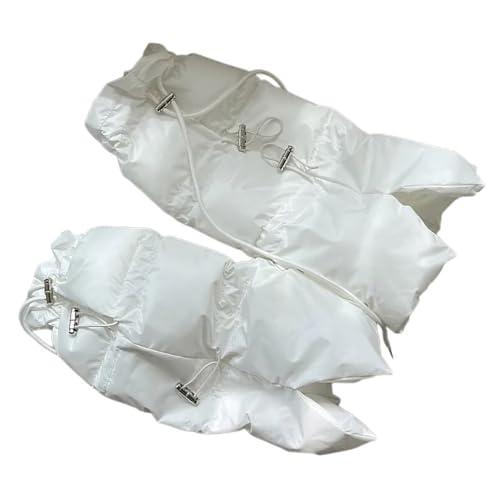 [Rulbelok] XL[ƊĈ߂̒\ȃh[XgOT[}pbhrJo[XvVAbOEH[}[\bNX