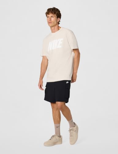 Image of Nike Men's Court Vision Low Suede Shoes