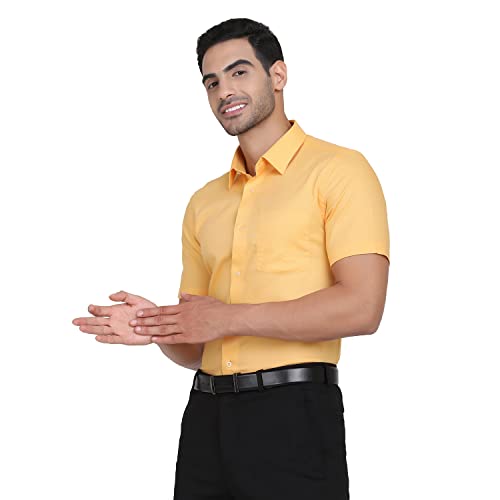 Image of Blackberrys Men Shirt
