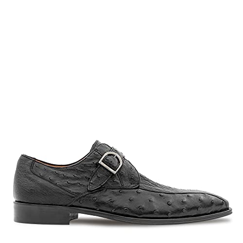 Image of 4905-PS Black / 11 / Medium
