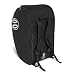 Padded Travel Bag - For Doona Car Seat & Stroller