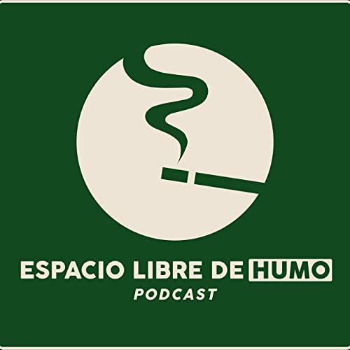 &iquest;Por qu&eacute; disfruto ver a la gente sufrir por TV? Ep. #015