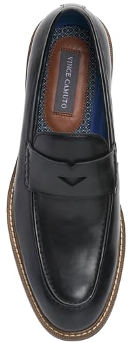 Image of Vince Camuto Men's Lachlan