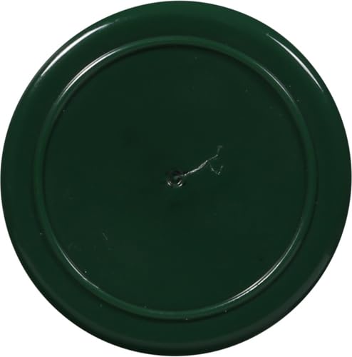 Badia Adobo con Condimento Completo, 9 oz - Pack de 2 miniatura 12