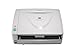 Produktbild Canon DR-6030C Dokumentenscanner (600x600dpi, USB 2.0, 60 Seiten/M)