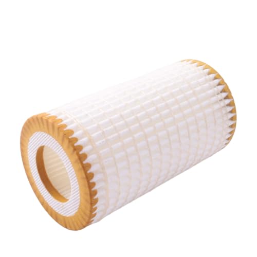 Filtre à moteur 0001802609 grille molleton pour entretien Classe C E ML
