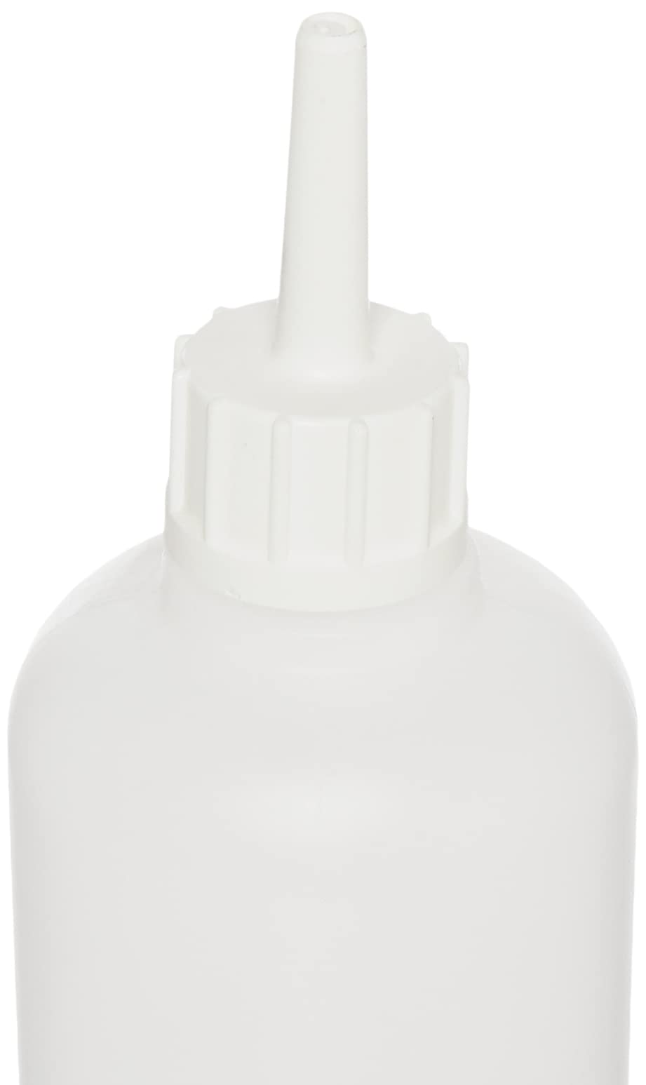 Laurastar Bouteille d'eau thermocollante