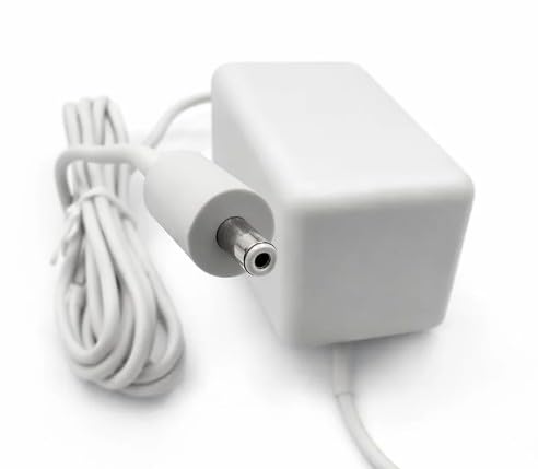 Power Supply Adapter 15W (12V DC 1.25A) Compatible for Amazon Alexa Echo Dot |3rd gen and 4th gen| Echo Show 5 Fire Tv Cube (15W)-image-48