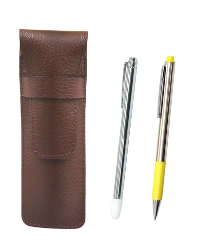 2pbN V{`RJ[vyP[X w_FB325A~Xg[gmbN{[yZbg  SASTYO-701S-FB325-Y-2