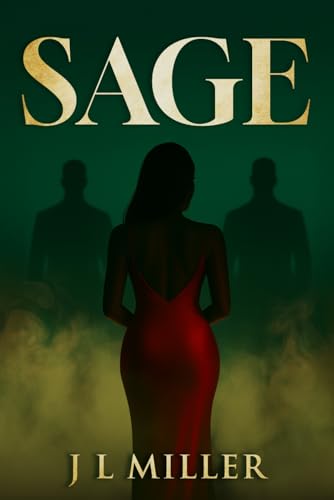 Sage