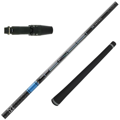 ZEROSTATiON ^CgXgp X[utVtg OH TENSEI Pro Blue 1K eZC u[ 1K  [GT/TSR/TSi/VG3] StVtg [PRO Blue 1K 50(R)/45.00C`]