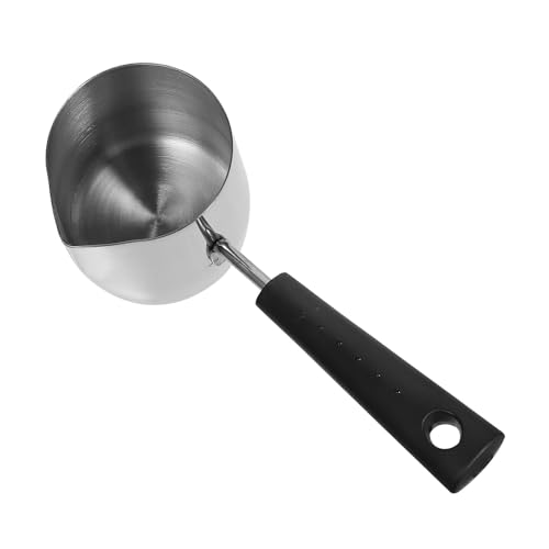 Tofficu XeX~NMJbv e RK炩\ ~N`R[gnp p{C[|bg  Ɩp