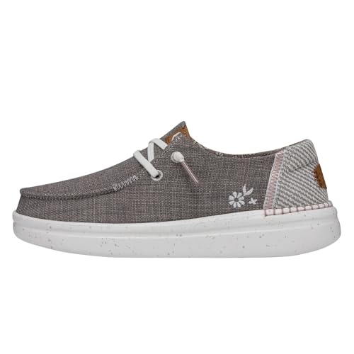 Image of Hey Dude womens Wendy Rise