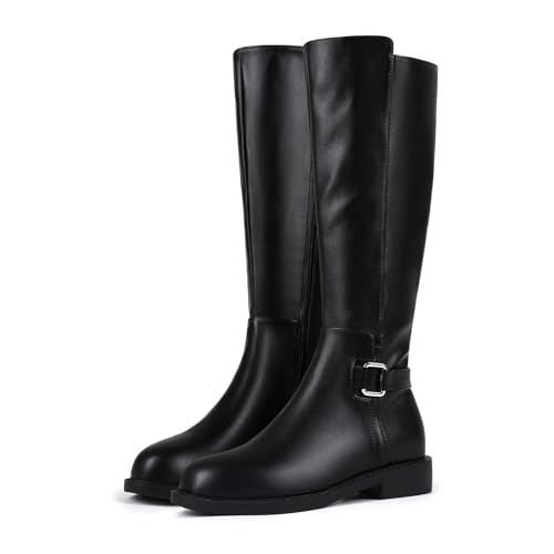 Earriy Myfoy fB[X j[nCu[c EhgD vbgtH[ `L[ubNq[u[c p K [q[ TChWbp[ fB[X CfBO g[u[c, ubN ^Cv3, 24.0 cm