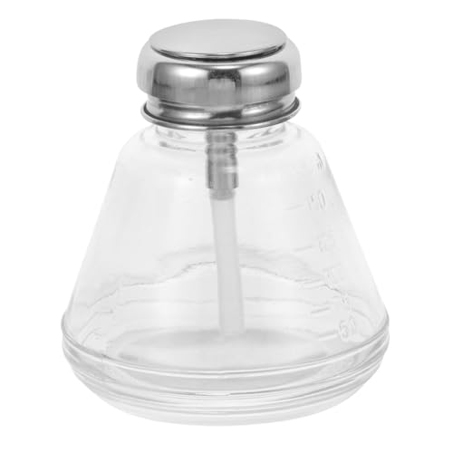 LOORGVEL }jLAܗe KXvX{g {g tfBXyT[ lCA[gp ωtlߑւ sgуRpNg[