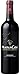 Produktbild Mouton Cadet Rouge - Baron Philippe de Rothschild  Trockener Rotwein aus Bordeaux (1 x 0,75 l)