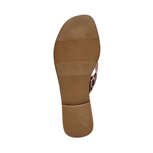 Image of DV Dolce Vita JESPAR Leopard