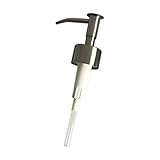 edelstahlpumpen hersteller Der Messung der Messung ist +/- 1-3 cm.