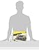 Nanostad Dortmund Signal Iduna Park Stadium 3D Puzzle