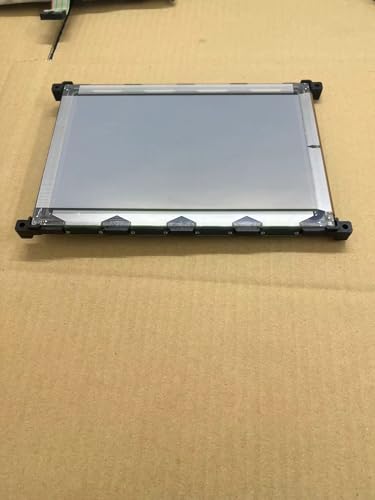 Image of LJ089MB2S01 Industrial LCD Screen