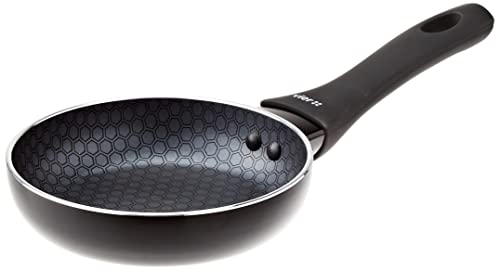 Vier 804-16 Sartén, Aluminio prensado