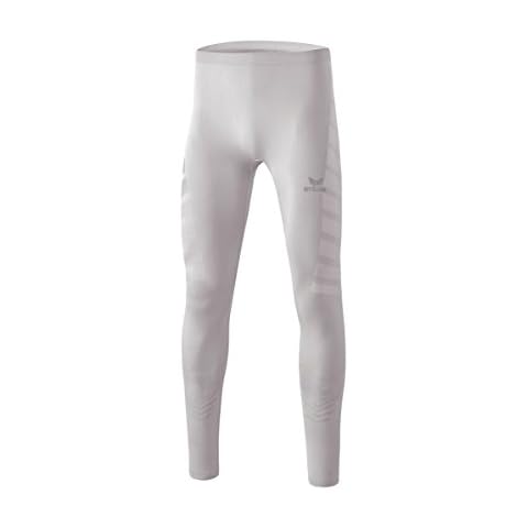 Erima Collant Long Compression Enfant Cover