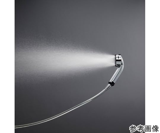 Amazon.co.jp: SANEI FB浄水ミストシャワーヘッドsuin PS7010-81XA-CD