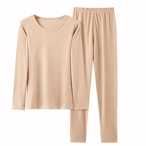 [Caqnni] o^Cf[ NX}X v[g XL[ X|[c Ci[ q[gebN fC[X Ci[ ㉺Zbg 傫TCY ɒgCi[ ~p O^Cc ㉺ [EFA y hCi[ h΍ A_[^Cc