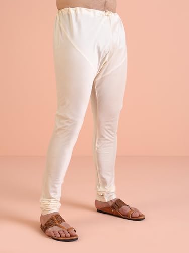 Image of KISAH Men Kurta