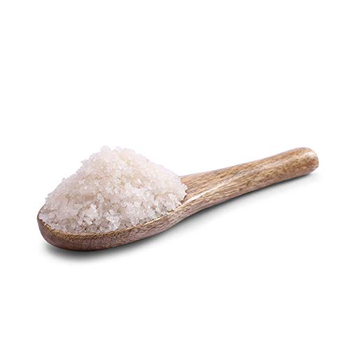 Image of Conscious Food Sea Salt, Cashew & Almond Variation (Sea Salt)