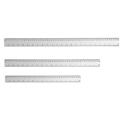 3s[XZbgȃ[[th[}eAA[gfUCA[LeN`̂߂̃}`ړI`c[LłȎq̎xz