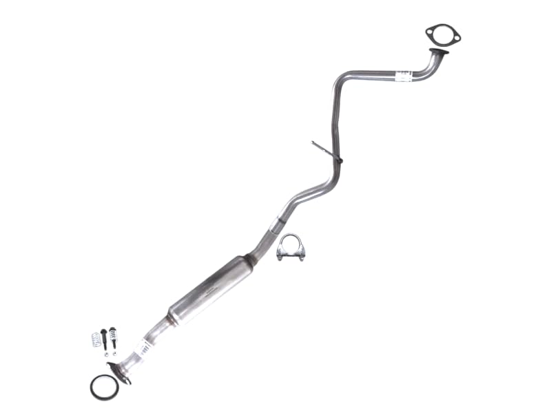 すぅ Amazon.com: Northeastern Exhaust | Stainless Steel Exhaust
