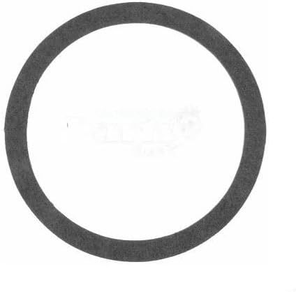 Replacement Air Cleaner Mounting Gasket Compatible with 1978-1980 American Motors AMX