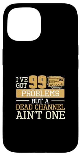 CBWI IWi\[Vlbg[N V`Yoh WIt@ X}zP[X iPhone 15 p