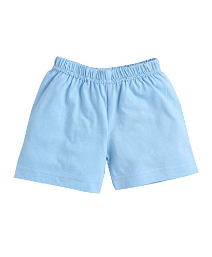 Image of BUMZEE unisex-baby Clothing Set