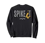 Drôle Spike It Intérieur Extérieur Cadeau Co.