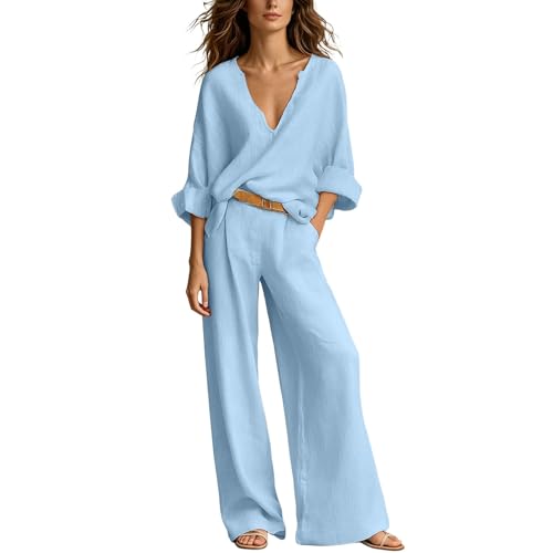 Combinaison d'été 2 pièces pour flâner en terrasse ou adopter un look streetwear chic au quotidien