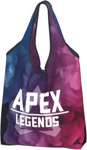 [RFBHOP] Apex Legends �G�R�o�b�O ���ی�V���b�s���O�o�b�O�܂肽���݃V���b�s���O�o�b�O�t�@�b�V�����w�l�j�m�����\��񂰑ܖh���f�ތy�ʌJ��Ԃ������[�t�@�b�V�������s�y�ʃR���p�N�g�^�֗���