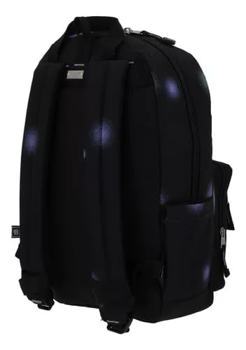 Cuidado Para El Cabello, Tools Imagen adicional