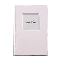 Kページ(台紙不要) Amazon.co.jp: （まとめ買い）コクヨ フォトアルバム替台紙 四ツ