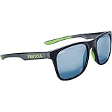 Festool