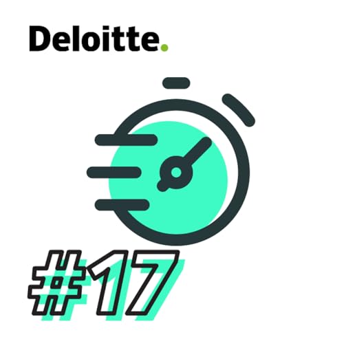 #17 Quels d&eacute;fis majeurs pour le num&eacute;rique en 2026 ?