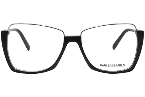 KARL LAGERFELD Unisex Sunglasses2