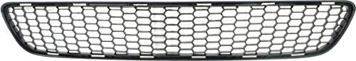 Garage-Pro Bumper Grille Compatible with 2009-2012 Toyota Venza Primed